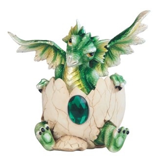 Birthstone Dragons picture