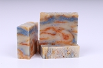 Monkey Farts Soap Bar