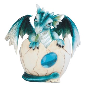 Birthstone Dragons picture