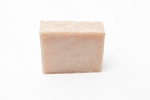 Goat's Milk soaps picture