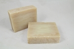 Sandalwood Bourbon