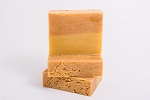 Patchouli all natural soap bar