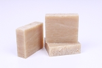 Shampoo and Body Bars picture