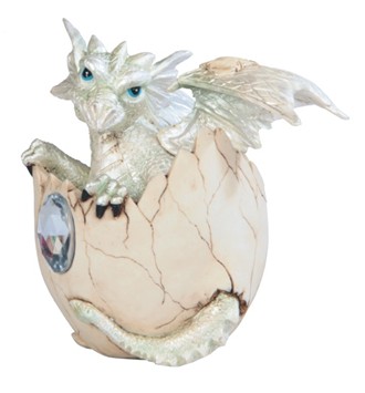 Birthstone Dragons picture