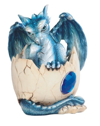 Birthstone Dragons picture