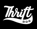 Thrift Dog