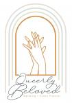 Queerly Beloved Events Co.