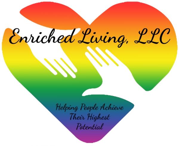 Enriched Living, LLC