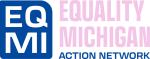 Equality Michigan Action Network