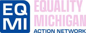 Equality Michigan Action Network