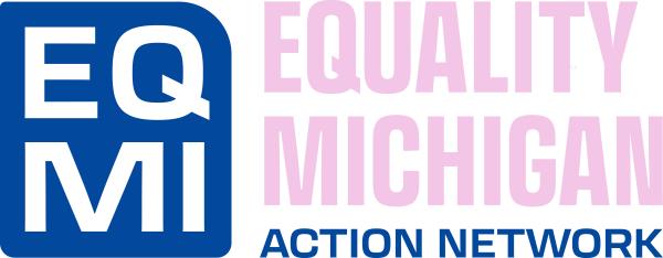 Equality Michigan Action Network