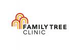 Family Tree Clinic