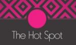 The Hot Spot