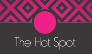 The Hot Spot