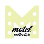 MOTEL Collective
