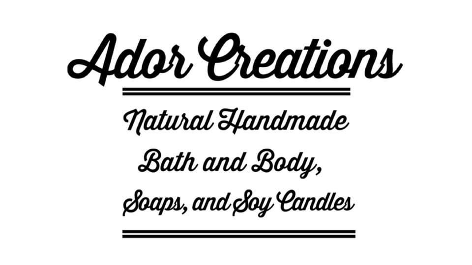 Ador Creations