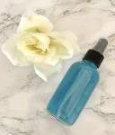 Midnight Waters Body Mist