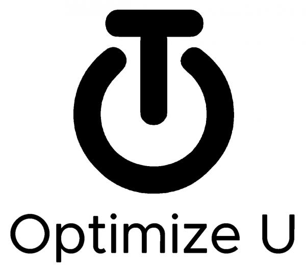 Optimize U