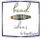 bead ideas