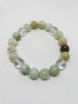 Amazonite Bracelet