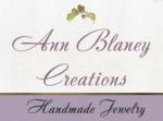 Ann Blaney Creations