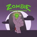 ZombieDice&More
