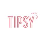 Tipsy Spritzers