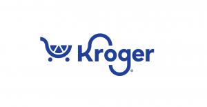 Kroger