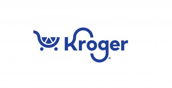 Kroger