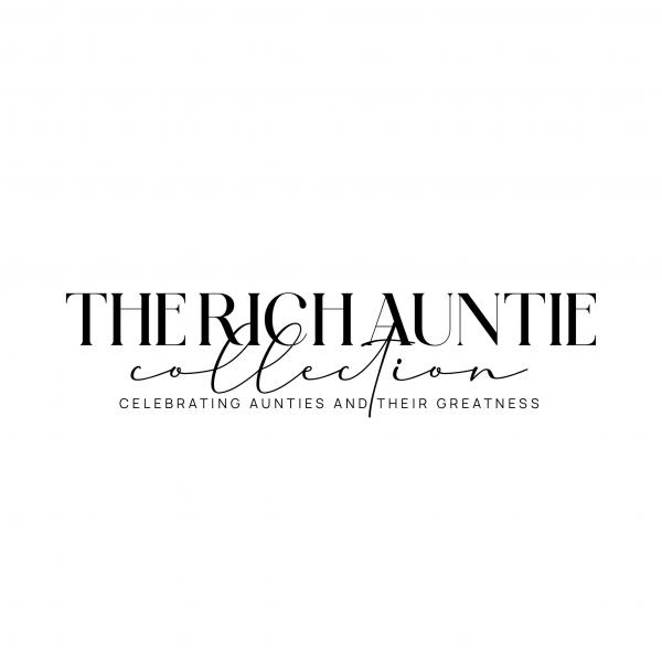 The Rich Auntie Collection