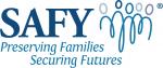 SAFY (Special Advocates for Families & Youth)