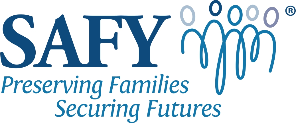 SAFY (Special Advocates for Families & Youth)
