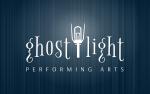 Ghostlight Performing Arts