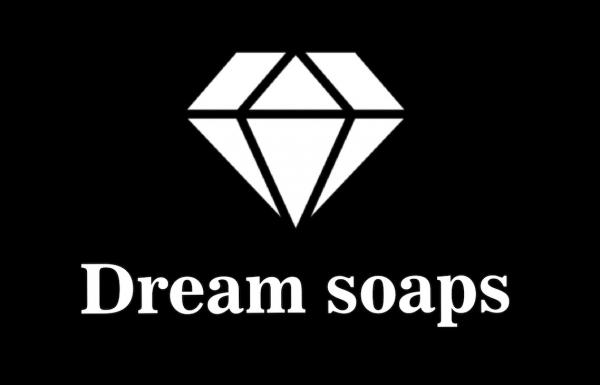 Dream Soaps