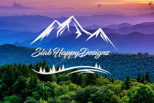 SlabHappyDesigns