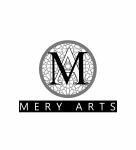 Meryarts