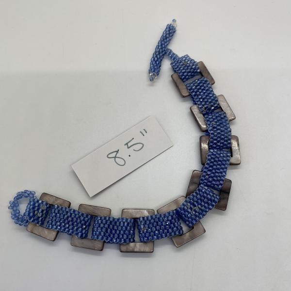 Chainlink Bracelet