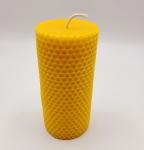 Honeycomb 5"