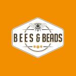 Bees & Beads