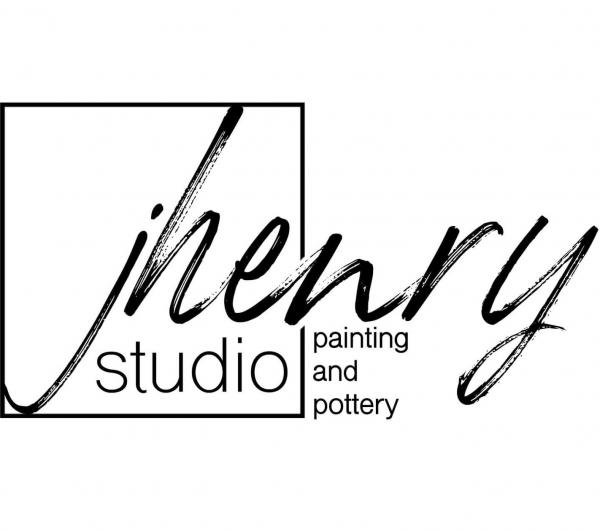 J Henry Studio