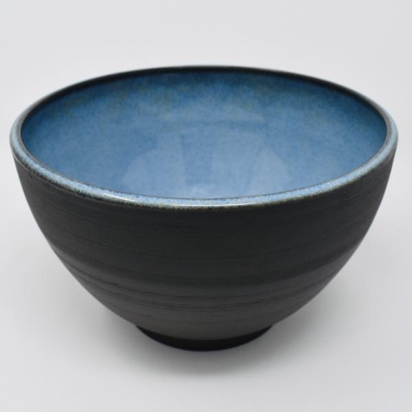 Ceramic Bowls picture
