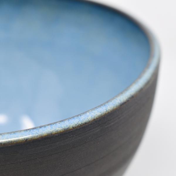 Ceramic Bowls picture