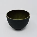 Ceramic Bowls