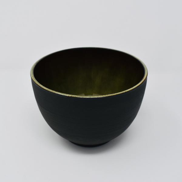 Ceramic Bowls picture