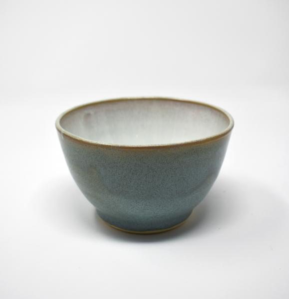 Ceramics Bowls picture