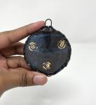 Ceramic Ornaments