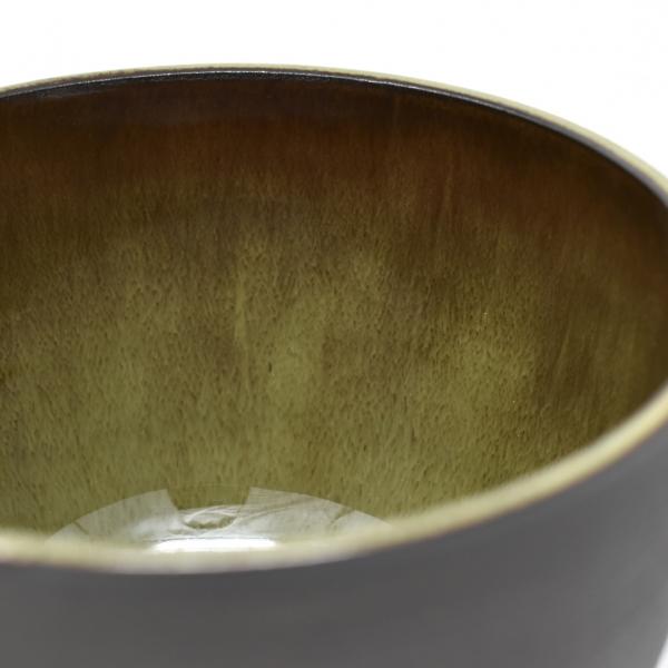 Ceramic Bowls picture