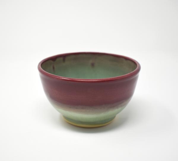 Ceramics Bowls picture