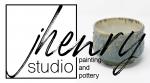 J Henry Studio