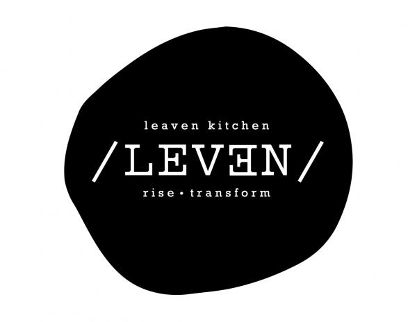 Leaven Kitchen